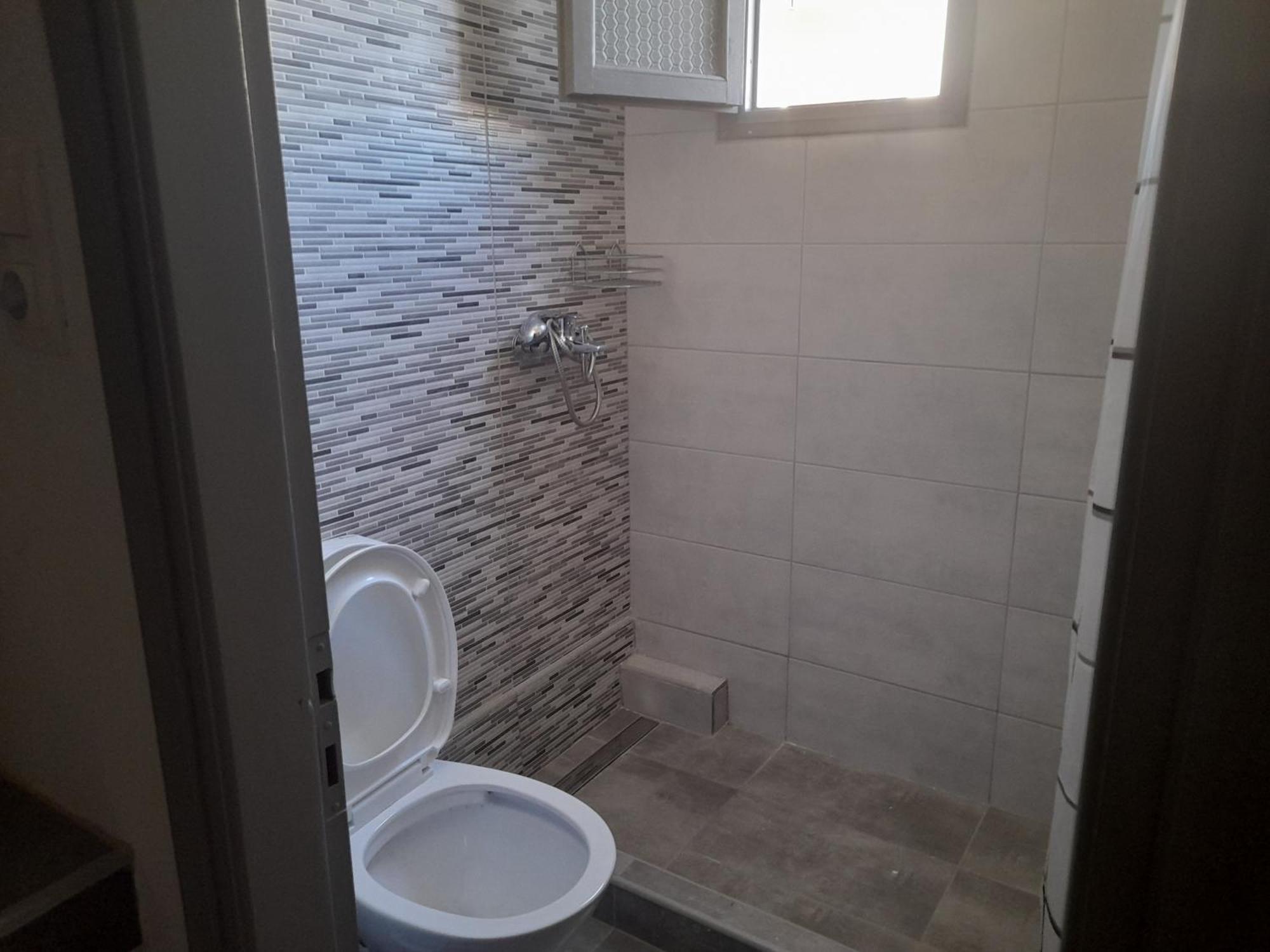 Appartamento Euphoria Complexb Kávos Esterno foto