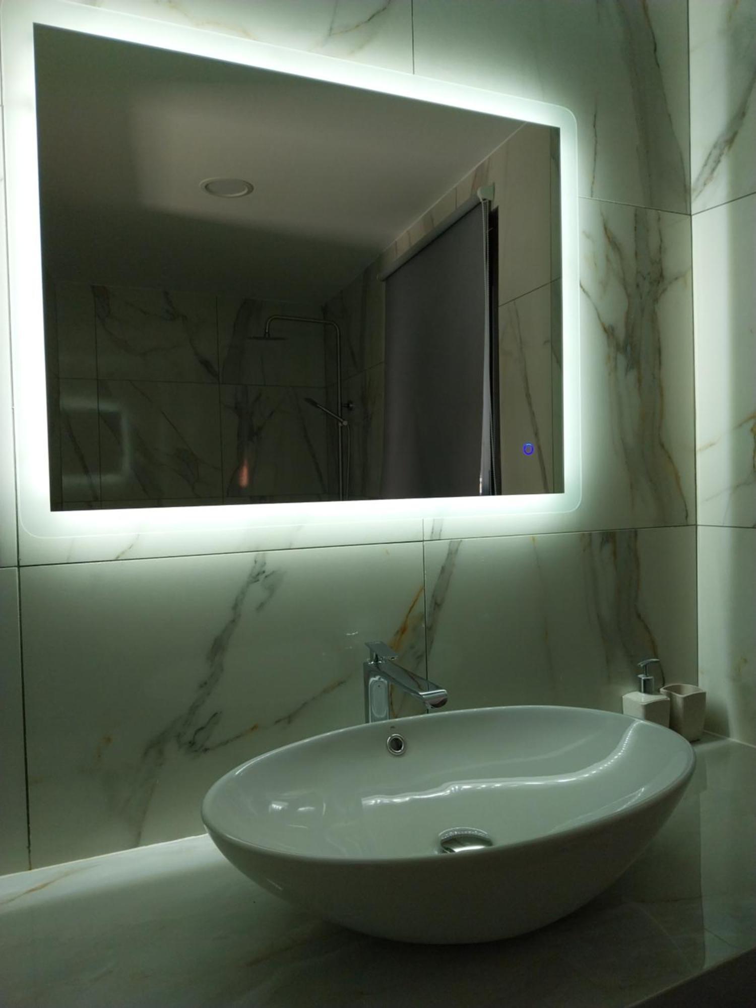 Appartamento Euphoria Complexb Kávos Esterno foto