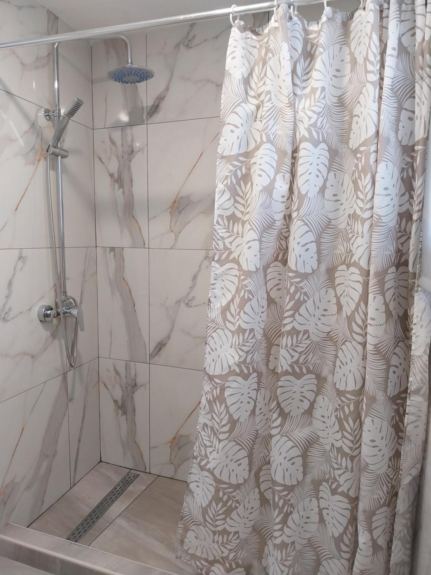 Appartamento Euphoria Complexb Kávos Esterno foto